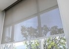 Estores Enrollables Voile - Belbrisa - Precios de Fábrica